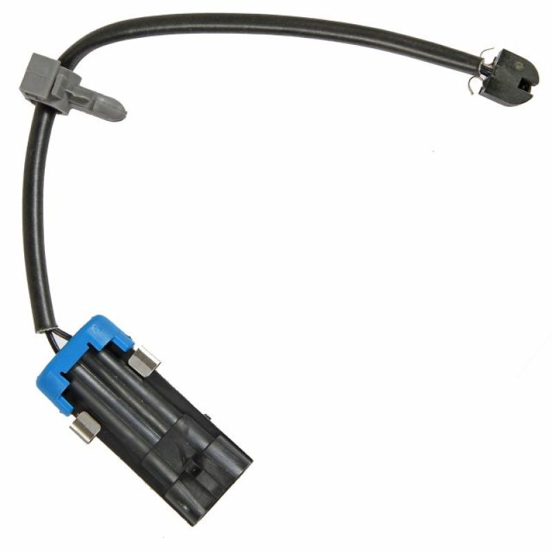 Picture of PowerStop PSB Euro-Stop Brake Pad Sensor Brake Hardware - SW-1202
