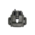 Picture of Power Stop 03-06 Ford Expedition Rear Left Autospecialty Caliper w/Bracket
