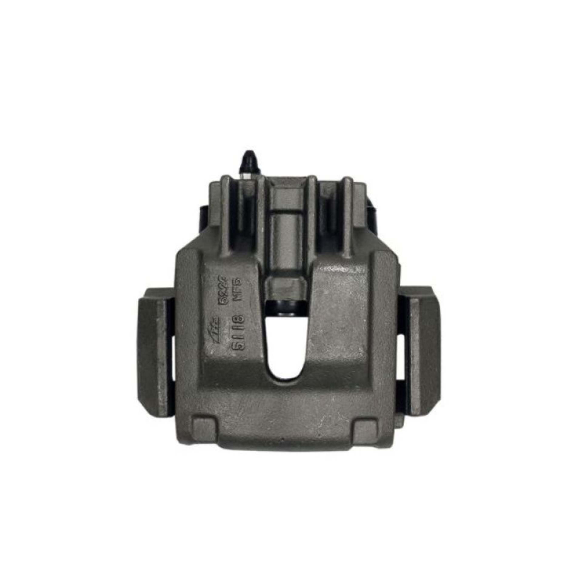 Picture of Power Stop 03-06 Ford Expedition Rear Left Autospecialty Caliper w/Bracket