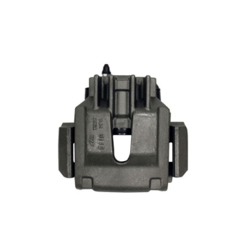 Picture of Power Stop 03-06 Ford Expedition Rear Left Autospecialty Caliper w/Bracket