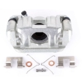 Picture of Power Stop 14-16 Acura MDX Rear Left Autospecialty Caliper w/Bracket