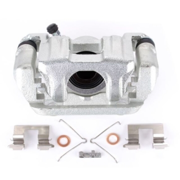 Picture of Power Stop 14-16 Acura MDX Rear Left Autospecialty Caliper w/Bracket