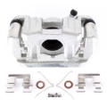 Picture of Power Stop 14-16 Acura MDX Rear Right Autospecialty Caliper w/Bracket
