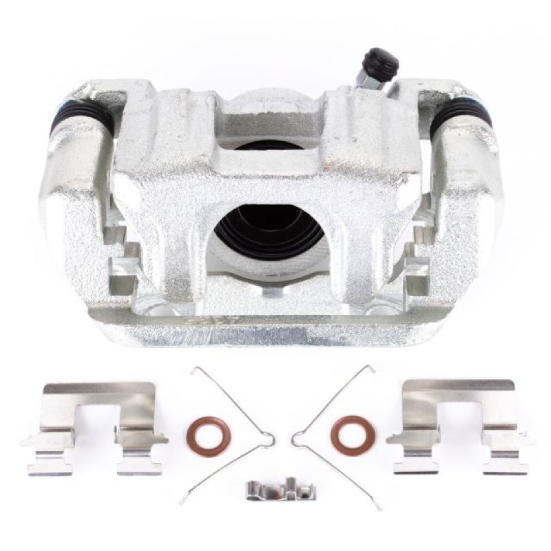 Picture of Power Stop 14-16 Acura MDX Rear Right Autospecialty Caliper w/Bracket