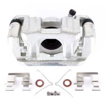 Picture of Power Stop 14-16 Acura MDX Rear Right Autospecialty Caliper w/Bracket