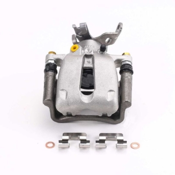 Picture of Power Stop 14-15 Chevrolet Malibu Rear Right Autospecialty Caliper w/Bracket