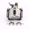 Picture of Power Stop 14-15 Chevrolet Malibu Rear Left Autospecialty Caliper w/Bracket