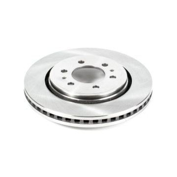 Picture of PowerStop PSB Autospecialty Rotor Brake Rotors - AR85108