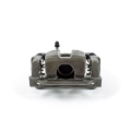 Picture of Power Stop 05-08 Infiniti G35 Rear Right Autospecialty Caliper w/Bracket