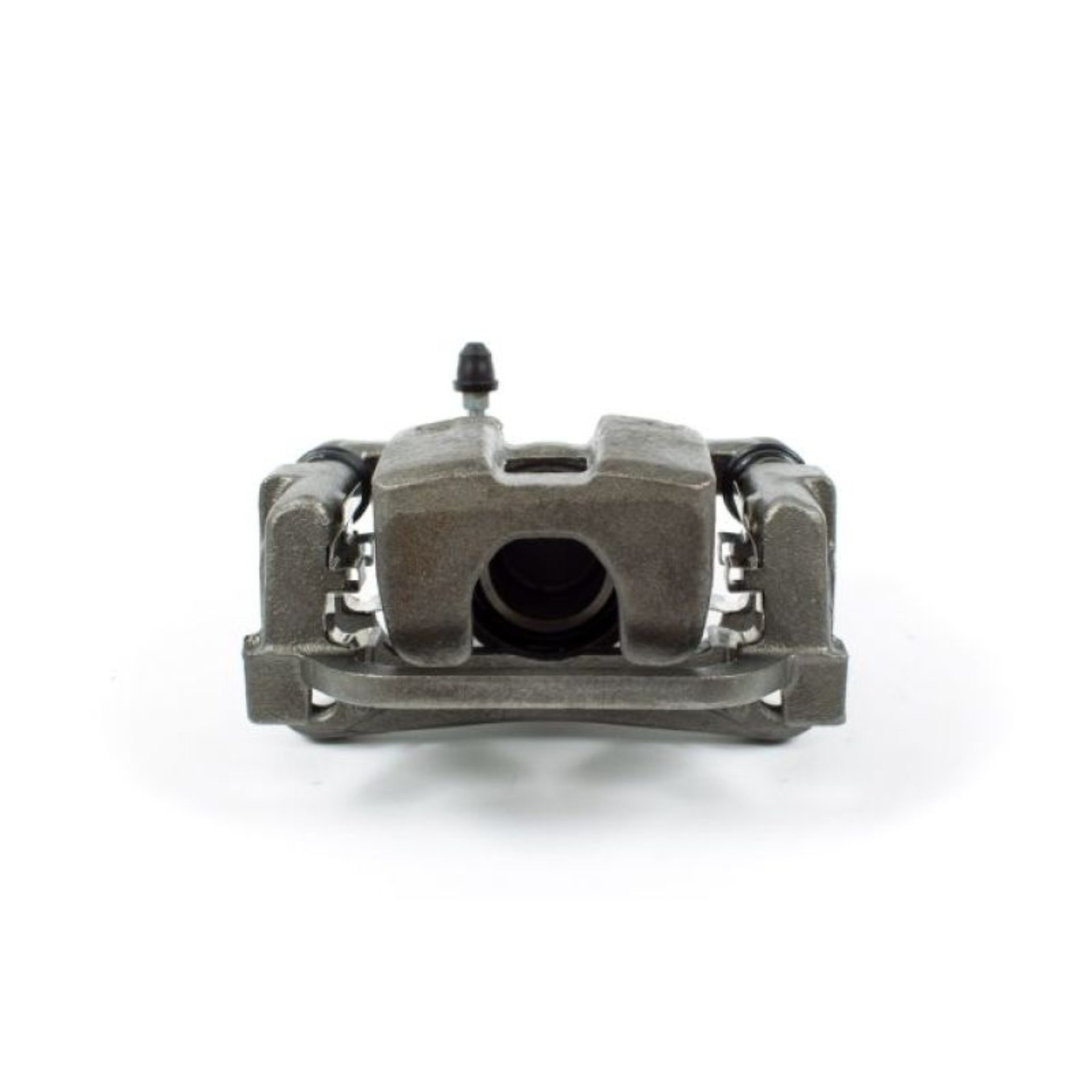 Picture of Power Stop 05-08 Infiniti G35 Rear Right Autospecialty Caliper w/Bracket