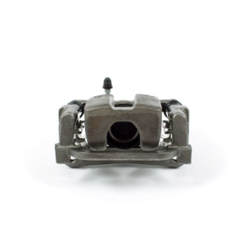 Picture of Power Stop 05-08 Infiniti G35 Rear Right Autospecialty Caliper w/Bracket