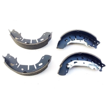 Picture of Power Stop 15-18 Ram ProMaster 3500 Rear Autospecialty Brake Shoes