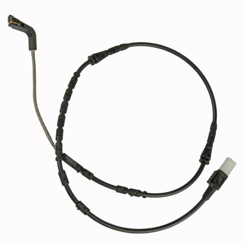 Picture of PowerStop PSB Euro-Stop Brake Pad Sensor Brake Hardware - SW-0469