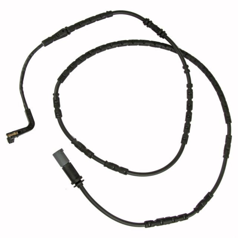 Picture of PowerStop PSB Euro-Stop Brake Pad Sensor Brake Hardware - SW-0470