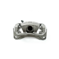 Picture of Power Stop 03-06 Subaru Baja Rear Left Autospecialty Caliper w/Bracket
