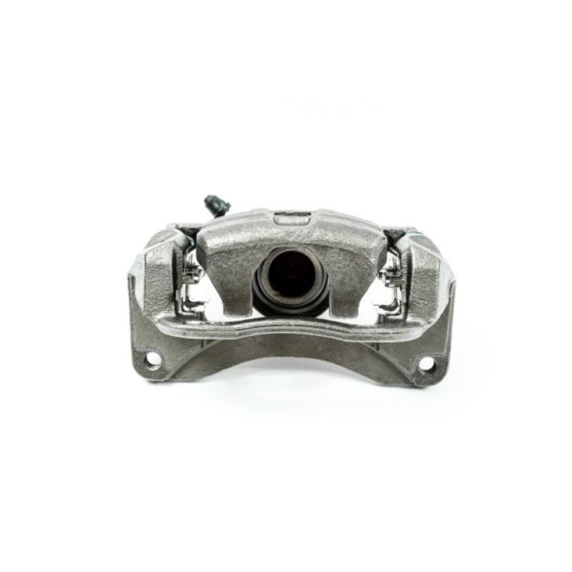 Picture of Power Stop 03-06 Subaru Baja Rear Left Autospecialty Caliper w/Bracket