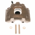 Picture of Power Stop 98-03 Mercedes-Benz ML320 Front Left Autospecialty Caliper w/o Bracket