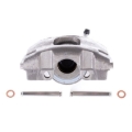 Picture of Power Stop 98-03 Mercedes-Benz ML320 Front Right Autospecialty Caliper w/o Bracket