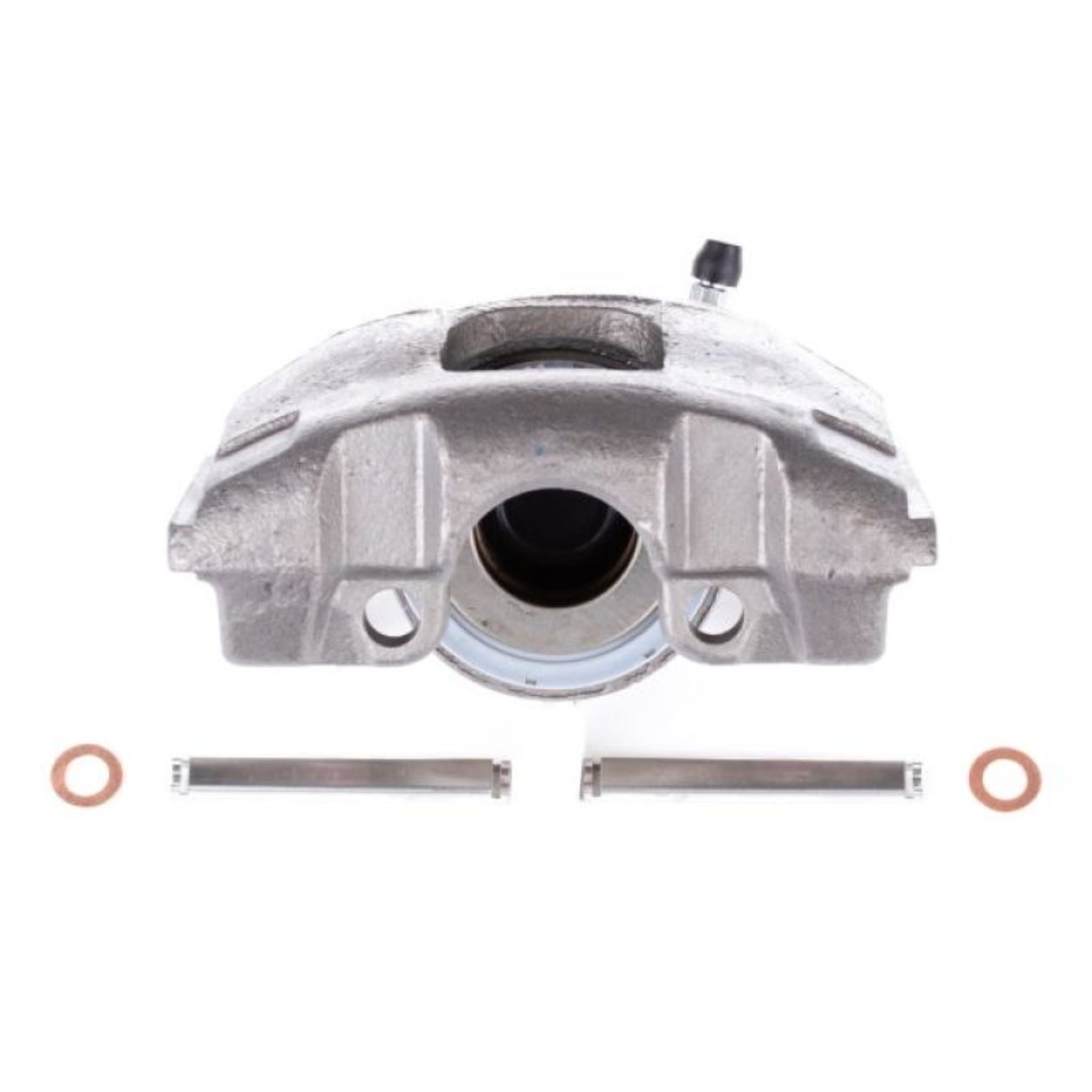 Picture of Power Stop 98-03 Mercedes-Benz ML320 Front Right Autospecialty Caliper w/o Bracket