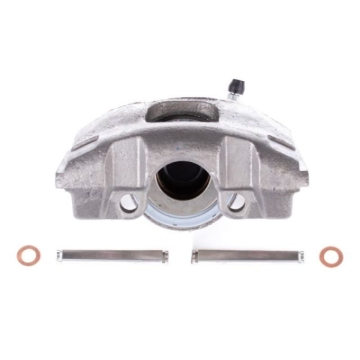 Picture of Power Stop 98-03 Mercedes-Benz ML320 Front Right Autospecialty Caliper w/o Bracket