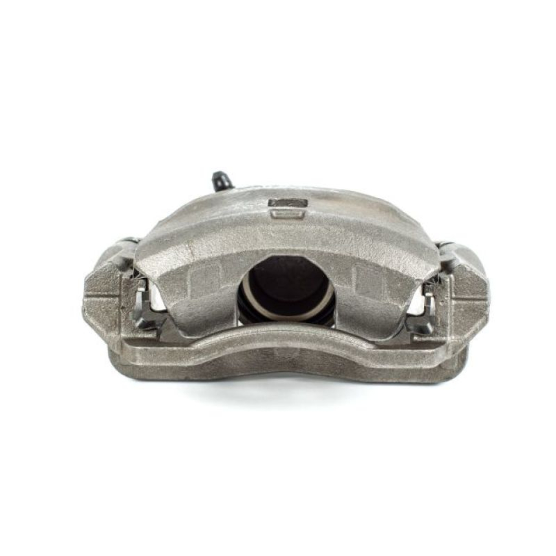 Picture of Power Stop 01-05 Acura EL Front Left Autospecialty Caliper w/Bracket