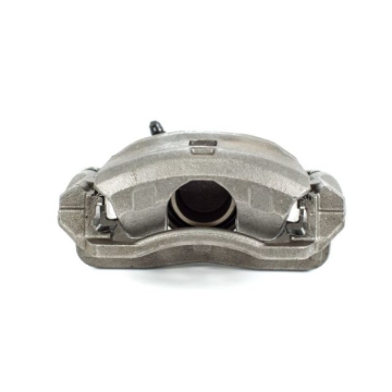 Picture of Power Stop 01-05 Acura EL Front Left Autospecialty Caliper w/Bracket