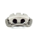 Picture of Power Stop 05-10 Ford Mustang Front Left Autospecialty Caliper w/Bracket