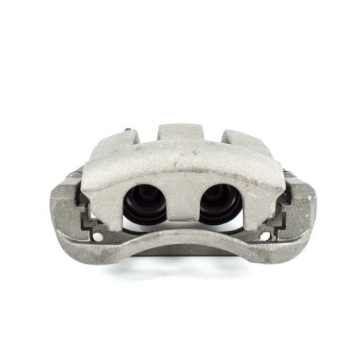 Picture of Power Stop 05-10 Ford Mustang Front Left Autospecialty Caliper w/Bracket