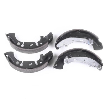 Picture of Power Stop 2019 Nissan NV200 Rear Autospecialty Brake Shoes