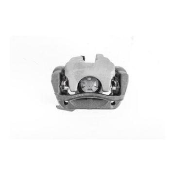 Picture of Power Stop 09-10 Pontiac Vibe Rear Left Autospecialty Caliper w/Bracket