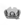 Picture of Power Stop 09-10 Pontiac Vibe Rear Right Autospecialty Caliper w/Bracket