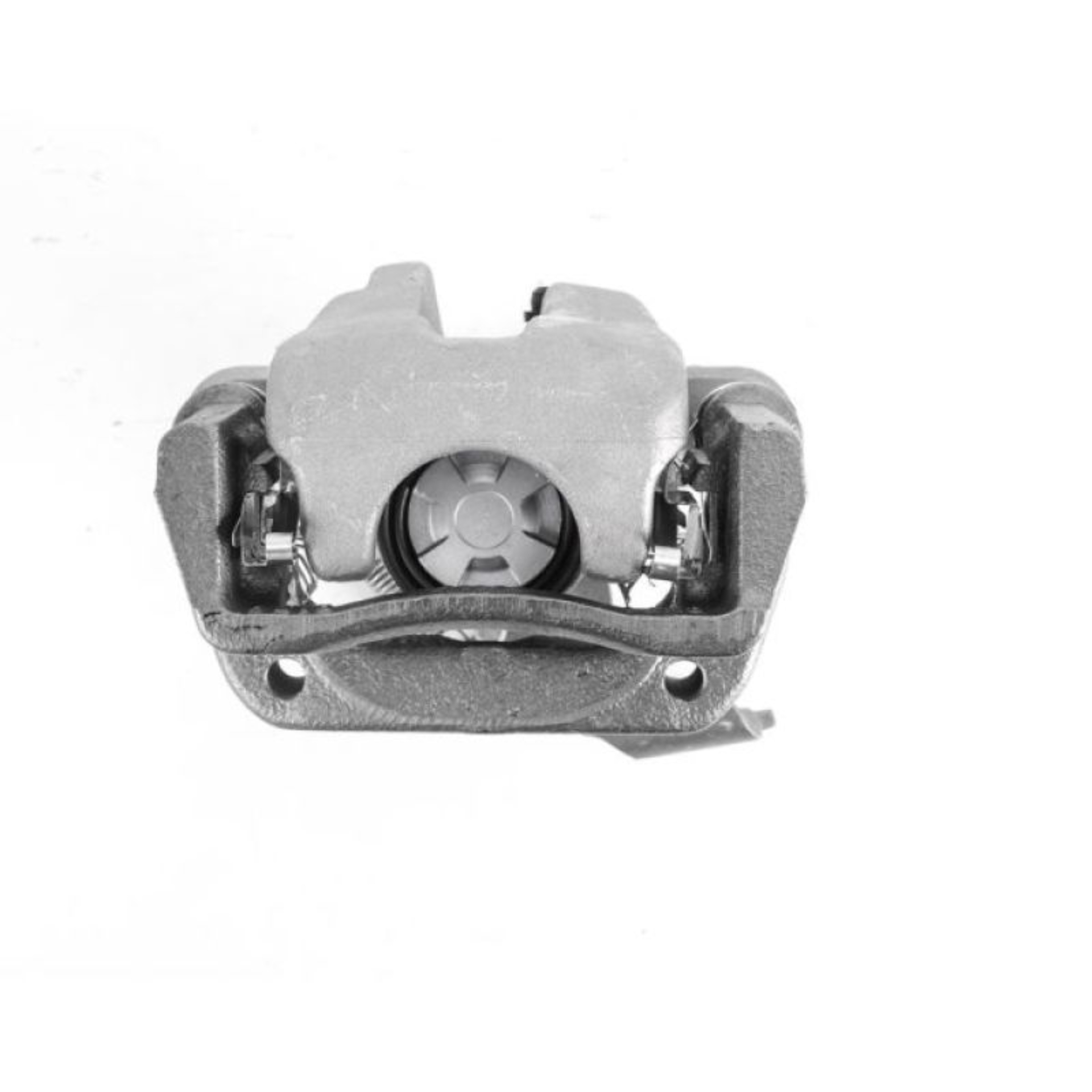 Picture of Power Stop 09-10 Pontiac Vibe Rear Right Autospecialty Caliper w/Bracket