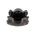 Picture of Power Stop 90-01 Jeep Cherokee Front Right Autospecialty Caliper w/o Bracket