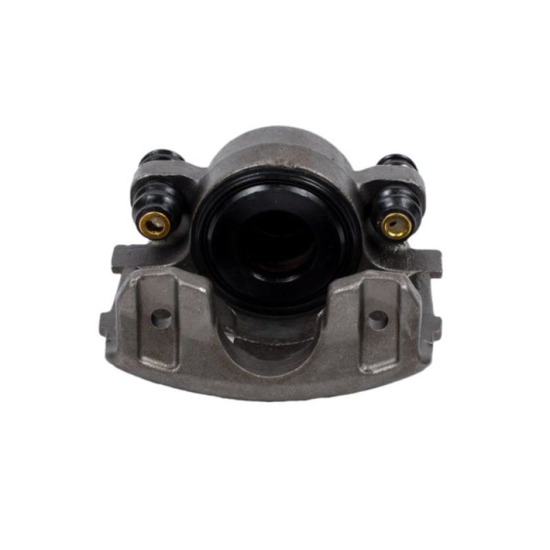 Picture of Power Stop 90-01 Jeep Cherokee Front Right Autospecialty Caliper w/o Bracket