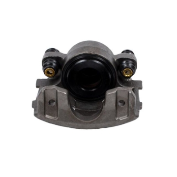 Picture of Power Stop 90-01 Jeep Cherokee Front Right Autospecialty Caliper w/o Bracket