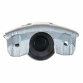 Picture of Power Stop 90-01 Jeep Cherokee Front Right Autospecialty Caliper w/o Bracket