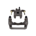 Picture of Power Stop 05-12 Nissan Pathfinder Rear Left Autospecialty Caliper w/Bracket