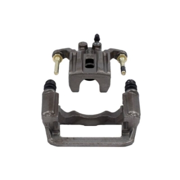 Picture of Power Stop 05-12 Nissan Pathfinder Rear Left Autospecialty Caliper w/Bracket