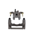 Picture of Power Stop 05-12 Nissan Pathfinder Rear Right Autospecialty Caliper w/Bracket