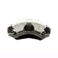 Picture of Power Stop 04-05 Chevrolet Classic Front Left Autospecialty Caliper w/Bracket