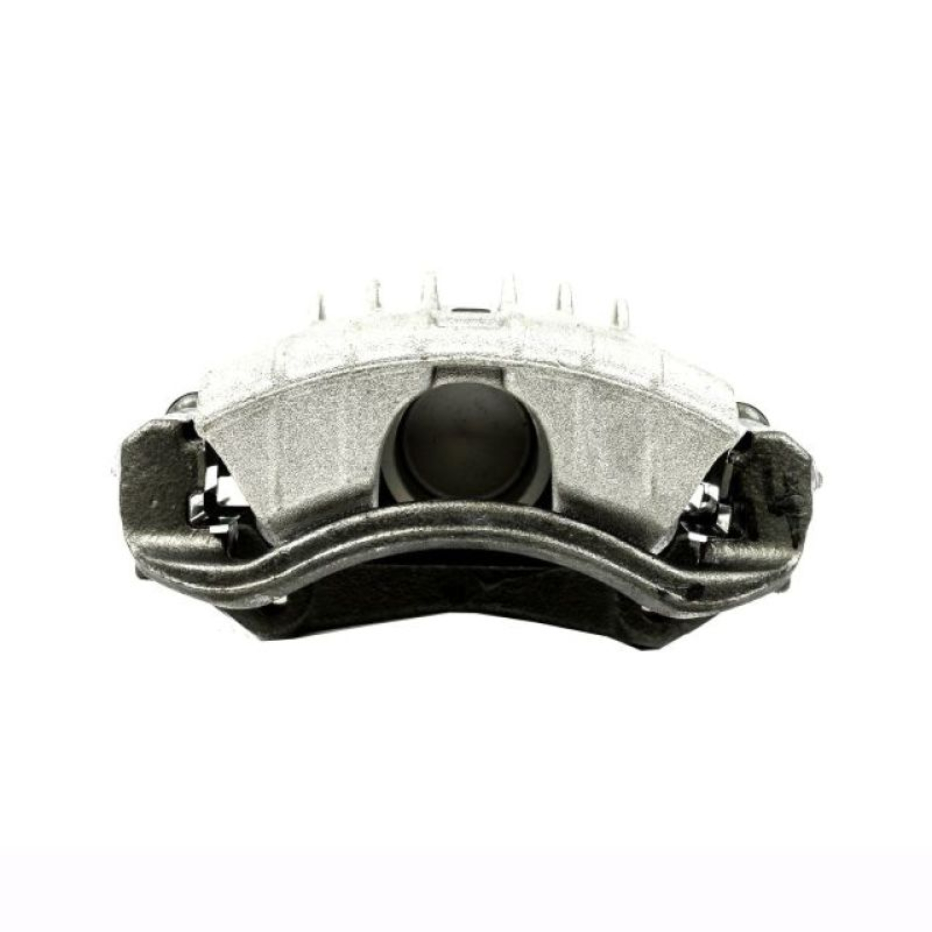 Picture of Power Stop 04-05 Chevrolet Classic Front Left Autospecialty Caliper w/Bracket