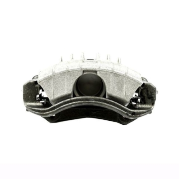 Picture of Power Stop 04-05 Chevrolet Classic Front Left Autospecialty Caliper w/Bracket