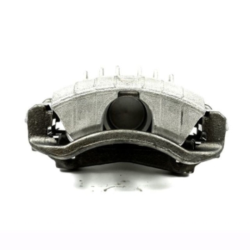 Picture of Power Stop 04-05 Chevrolet Classic Front Right Autospecialty Caliper w/Bracket