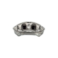 Picture of Power Stop 12-19 Ford F-150 Front Left Autospecialty Caliper w/Bracket