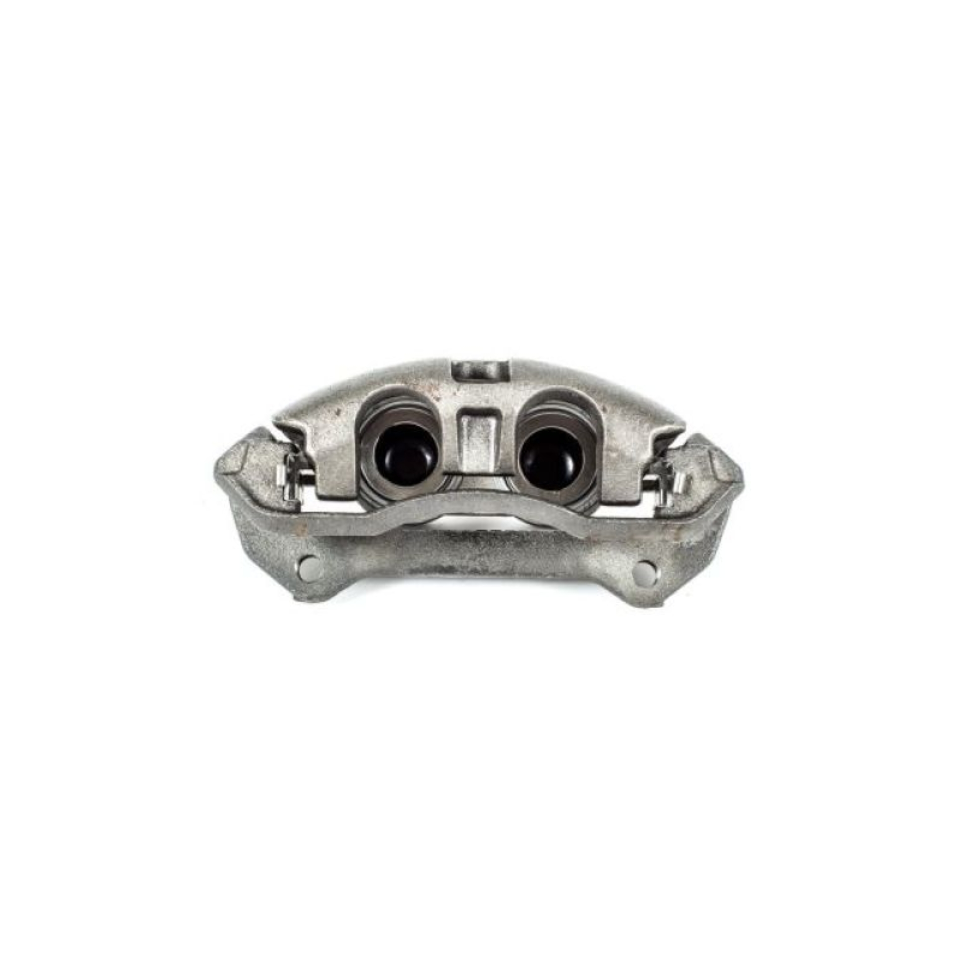 Picture of Power Stop 12-19 Ford F-150 Front Left Autospecialty Caliper w/Bracket