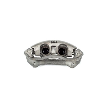 Picture of Power Stop 12-19 Ford F-150 Front Left Autospecialty Caliper w/Bracket