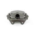 Picture of Power Stop 07-16 Cadillac Escalade Rear Left Autospecialty Caliper w/Bracket