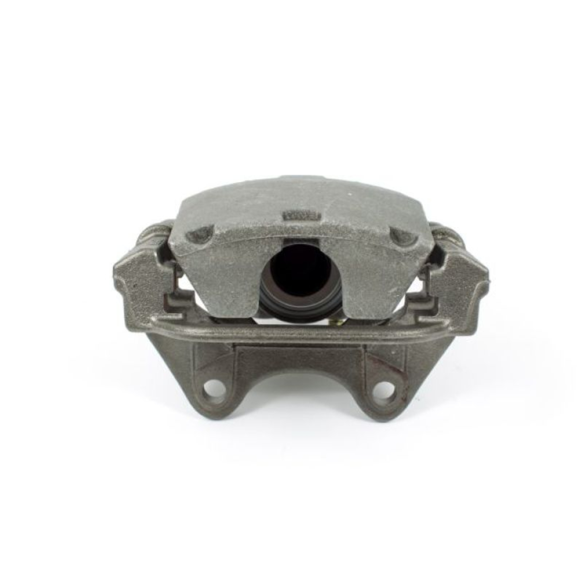 Picture of Power Stop 07-16 Cadillac Escalade Rear Left Autospecialty Caliper w/Bracket