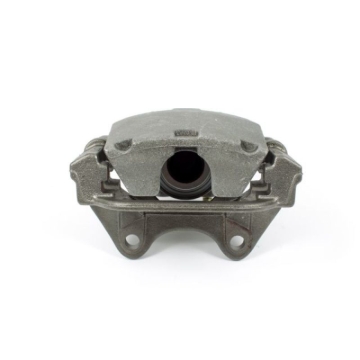 Picture of Power Stop 07-16 Cadillac Escalade Rear Left Autospecialty Caliper w/Bracket