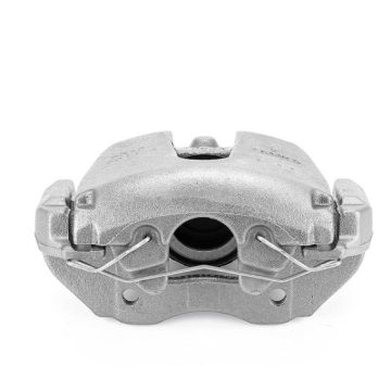 Picture of Power Stop 05-07 Ford Focus Front Right Autospecialty Caliper w/Bracket
